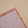 Heart of Philadelphia Notepad