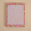 Heart of Philadelphia Notepad