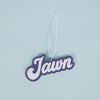 Jawn Air Freshener