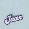 Jawn Air Freshener