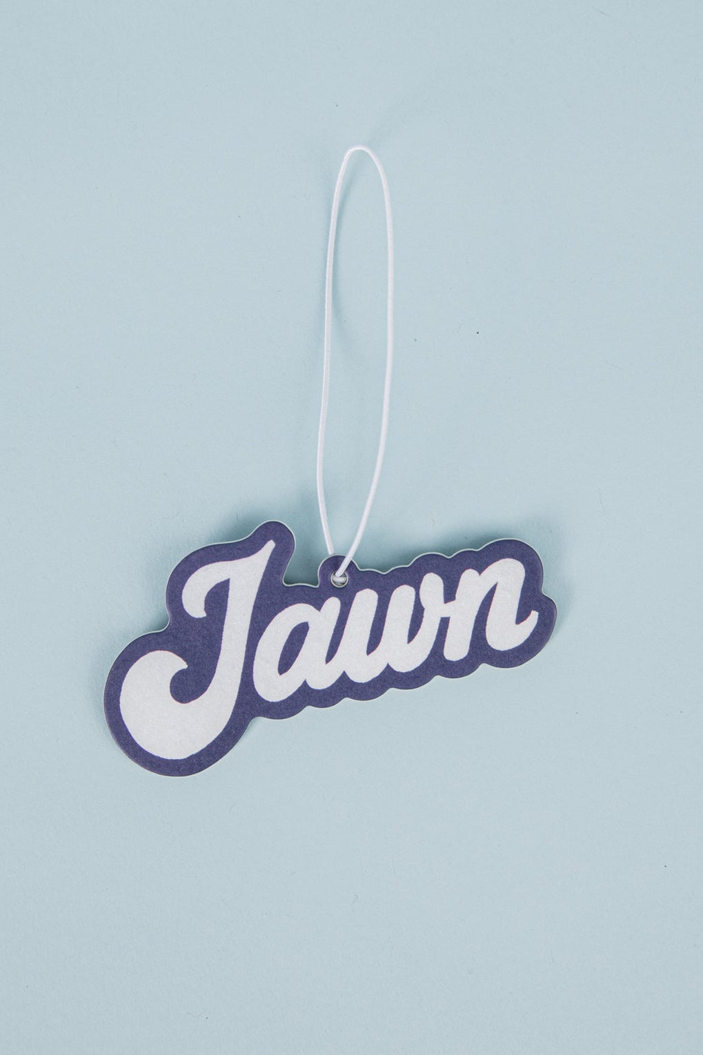 Jawn Air Freshener