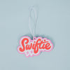 Swiftie Air Freshener