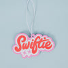 Swiftie Air Freshener
