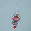 Ornament Air Freshener
