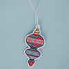 Ornament Air Freshener