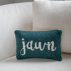 Jawn Pillow