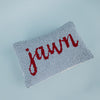 Jawn Pillow