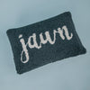 Jawn Pillow