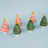 Christmas Tree Nightlight