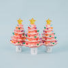 Christmas Tree Nightlight