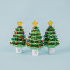 Christmas Tree Nightlight