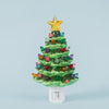 Christmas Tree Nightlight