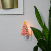 Christmas Tree Nightlight