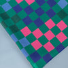Checkers Kitchen Towel