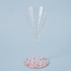 Phillies Striped Coaster - Occasionette