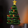 Christmas Tree Nightlight