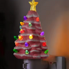 Christmas Tree Nightlight