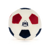 Amuseables USA Soccer Ball