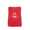 Amuseables Sports Fowla Red Card