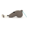 Amuseables Sports Walston Whistle