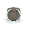 Amuseables Sports Walston Whistle