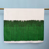 Asparagus Kitchen Towel - Occasionette