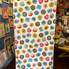 Beach Tags Quick Dry Swim Towel