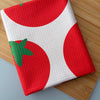 Big Tomatoes Kitchen Towel - Occasionette