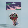 Mom Bouquet Air Freshener