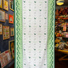 Dainty Birds Quick Dry Swim Towel