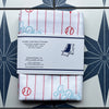 Dainty Phils Quick Dry Swim Towel