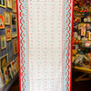 Dainty Phils Quick Dry Swim Towel