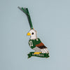 Eagles Ornament