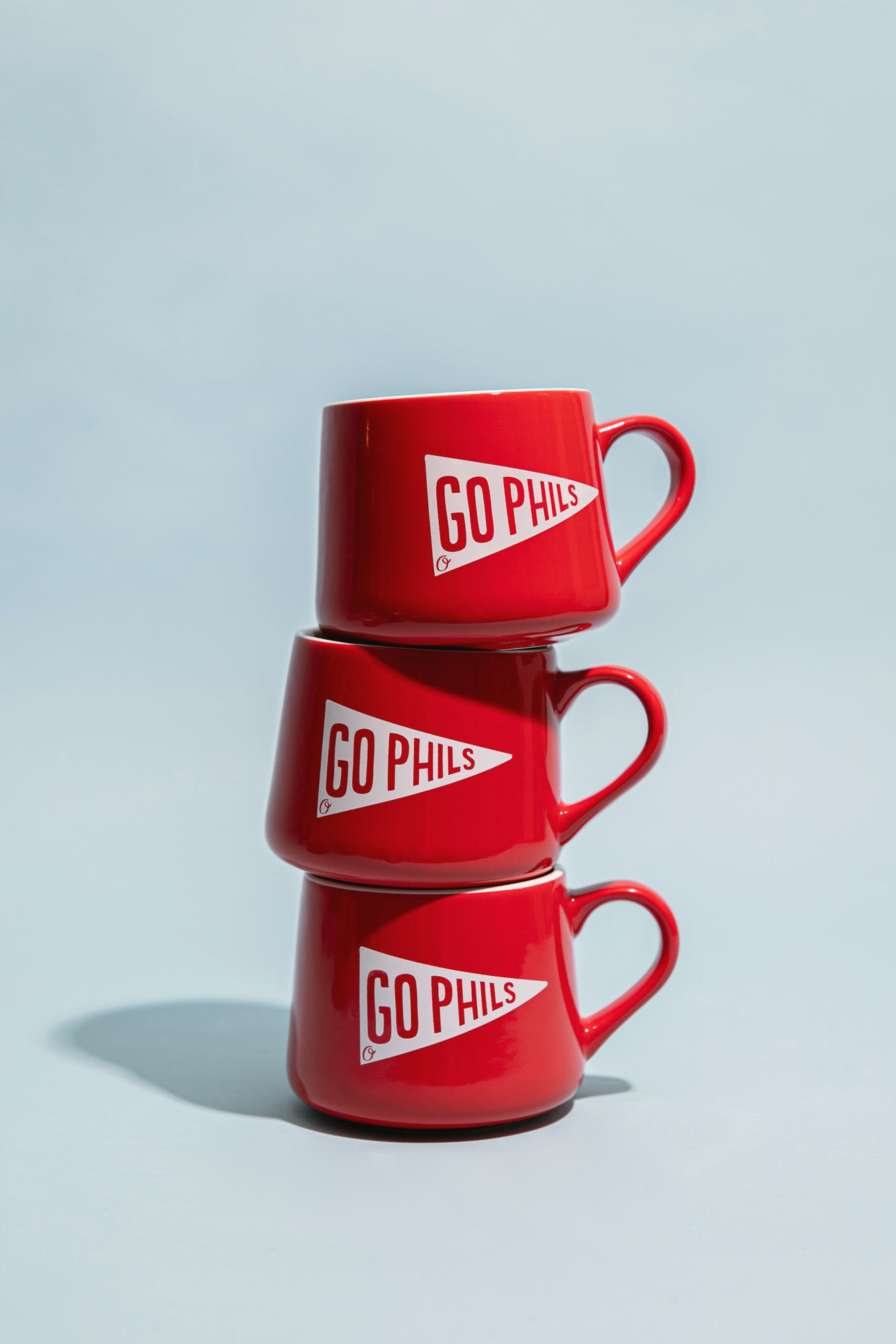 Plates & Mugs