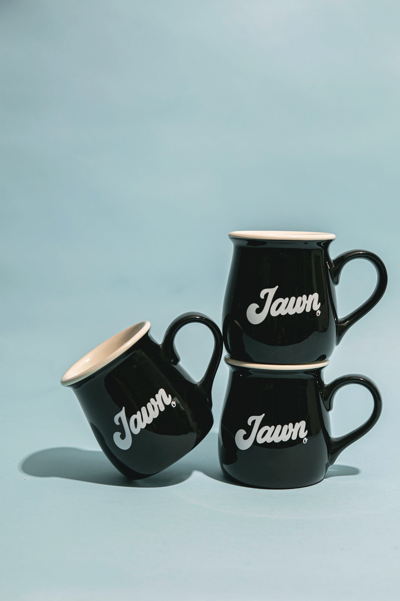 Plates & Mugs