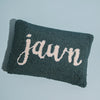 Jawn Pillow