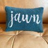 Jawn Pillow