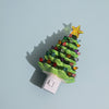 Christmas Tree Nightlight