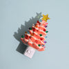 Christmas Tree Nightlight