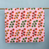 On Vine Tomato Kitchen Towel - Occasionette