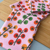 On Vine Tomato Kitchen Towel - Occasionette