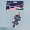 Ornament Air Freshener