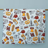 Philadelphia Icons Kitchen Towel - Occasionette