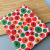 Ripe Tomato Kitchen Towel - Occasionette