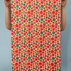 Ripe Tomato Kitchen Towel - Occasionette