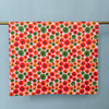 Ripe Tomato Kitchen Towel - Occasionette
