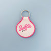 Swiftie Embroidered Keychain - Occasionette