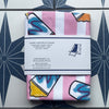 Water Ice Quick Dry Swim Towel