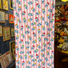 Water Ice Quick Dry Swim Towel